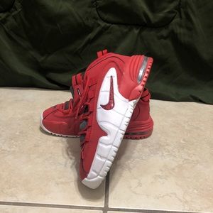 Nike Air Max Penny 1